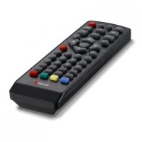 Jual AAG535 Remote for Xtreamer Set Top Box DVB-T2 BIEN Murah
