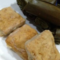 Jual TAHU BAKSO - PONG BAKSO MURNI Murah