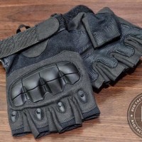 Sarung Tangan Tactical OK Brand Outdoor Military Airsof Limited