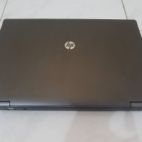 Laptop Gaming & Desain PREMIUM