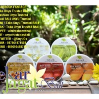Jual Bali Ratih Body Butter 100gr ORIGINAL Murah