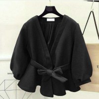 Jual BLAZER/CARDIGAN/BOLERO/JAS WANITA/BLAZER KERJA/BLAZER HIJAB/BAJU Murah
