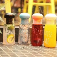 Jual Botol Minum Untuk Infused Water Unik Lucu Promooo NEW Murah