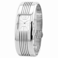 JAM TANGAN WANITA Calvin Klein K8123120 Fractal - ORIGINAL 100% !
