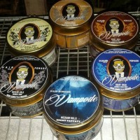 Jual Vampode Pomade 140gram Murah