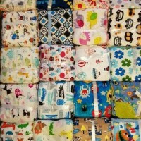 Jual Selimut Carter Double Fleece, Selimut Carter, Selimut Bayi Carters Murah