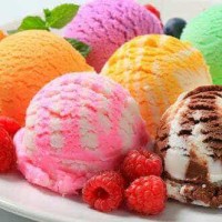 Jual Bubuk es krim aneka rasa 1kg Murah