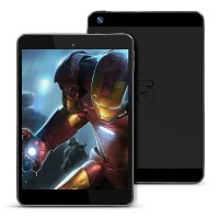 ifive mini 4s Retina Display 2K 7.9 inchi RAM 2GB ROM 32GB like ipad