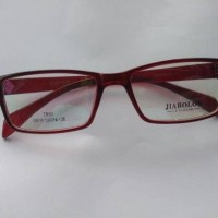 KACAMATA JIABOLON TR90 09911+ LENSA ANTI RADIASI UV,KOMPUTER