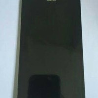 Jual LCD ASUS ZENFONE GO 5,5