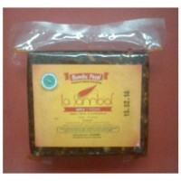Jual Sambel Pecel La Sambal Murah Murah