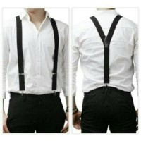 Jual sabuk suspender high quality Murah