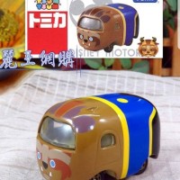 Jual Tomica Disney Tsum Tsum Beast Murah