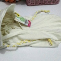 Jual Jilbab/Kerudung Anak Bani Barina S / Rabbani Instan Diskon 10% Murah