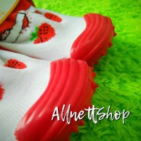 Jual Skidders Footwear Murah