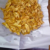 Jual PROMO KERIPIK PISANG RASA ORIGINAL TERMURAH Murah