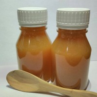 Jual MADU ASLI MURNI (RAW HONEY) Murah