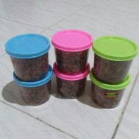Jual Goreng Garem Garam Bawang Asin Pedas Murah