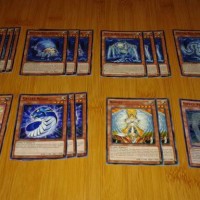 Jual Yugioh Digital Bug Deck Core Original TCG Murah