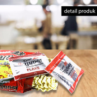 Jual Hot ... Instant Noodle Samyang Rasa Kimchi Ramyun Murah