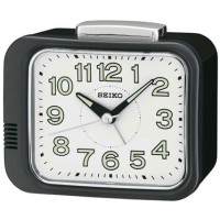 Jual Jam Meja/ Weker Seiko QHK028K Murah