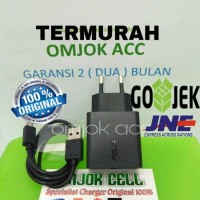 Jual 100% Original Charger casan charger ASUS Zenfone 2 4 5 6 C GO Murah