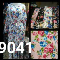 Jual Gamis Jumbo 5L katun jepang Murah