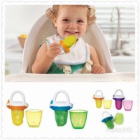 Jual Munchkin Food Feeder Murah