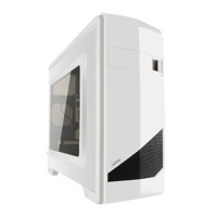 Jual INTEL PC Game - INTEL Core i3-2100 - Chipset H61 - RAM 8Gb - GTX 750Ti Murah