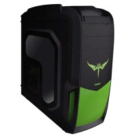 Jual INTEL PC Game - INTEL Core i3-4150 - Chipset H81 - RAM 8Gb - GTX 750Ti Murah