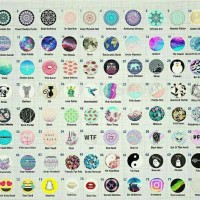 Jual Popsockets | Popsocket | Pop Sockets | Pop Socket Murah Murah