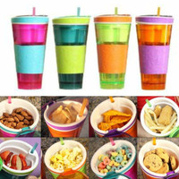 Jual Snackeez As seen TV Promo Heboh !!!! Murah