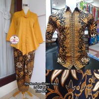 Jual Couple Floy Bandage Gold Pisang Emas Murah