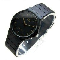 Jual JUAL Jam Tangan Unisex Karet Casio Original MQ-24-1E Murah