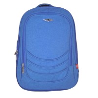Tas Ransel Backpack Unisex HP Power 1608