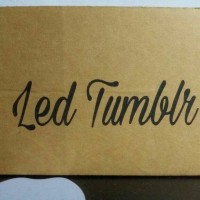 Jual Lampu Tumblr | Lampu Tidur | Lampu Kamar | Lampu Natal Murah Kekinian Murah