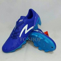 DISKON SEPATU BOLA SPECS TOMAHAWK FG- ART 100715