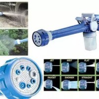 Jual EZ JET WATER CANNON Murah