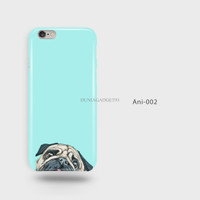Jual Special Custom Case Casing Animal 02 Dog, Anjing , Iphone Samsung Xiao Murah