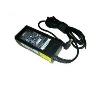 Adaptor Charger Laptop Acer Aspire 4739 4738 4741 4750 4736 4752 4740