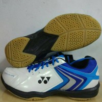 sepatu badminton merk YONEX SHB47EX