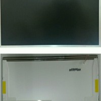ORI LCD LED Laptop HP 500 520 540 DV2000 DV2100 DV2200 DV2300 MONITOR