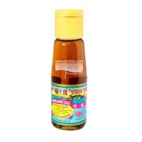 Minyak Wijen YUEN YICK 113ml (Kirim via GOJEK/ GOSEND)