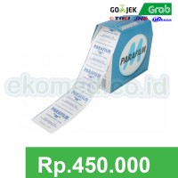 Jual 3M PM 992 Parafilm 2 Inch x 250 FT Murah