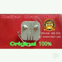Jual Headset Iphone 5 Murah