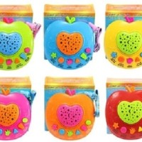 Jual Apple Learning Holy Quran Machine Cocok untuk Belajar Anak Murah