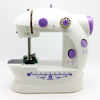 Jual Mesin Jahit Mini Portable GT-202 / FHMS-202 Murah