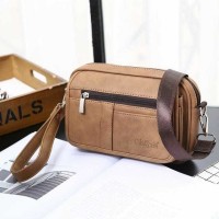 TAS WANITA BRANDED IMPORT SELEMPANG/HANDBAG KICKERS 1655