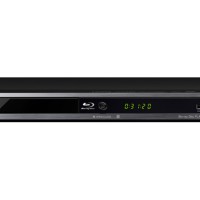 Jual PIONEER BLURAY PLAYER BDP-3120 Murah