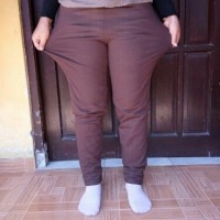 Jual LEGING JUMBO LORINA , CELANA PANJANG, JEGGING, LEGING, CELANA KERJA Murah